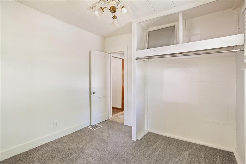 11311 E Peery Street — photo 22