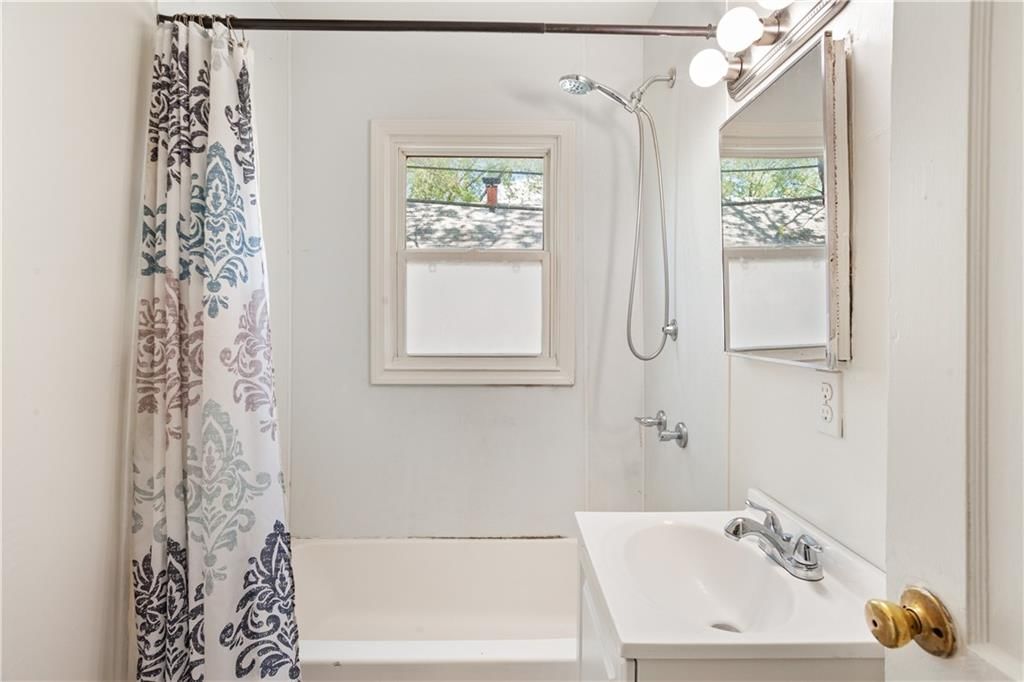 11311 E Peery Street — photo 23
