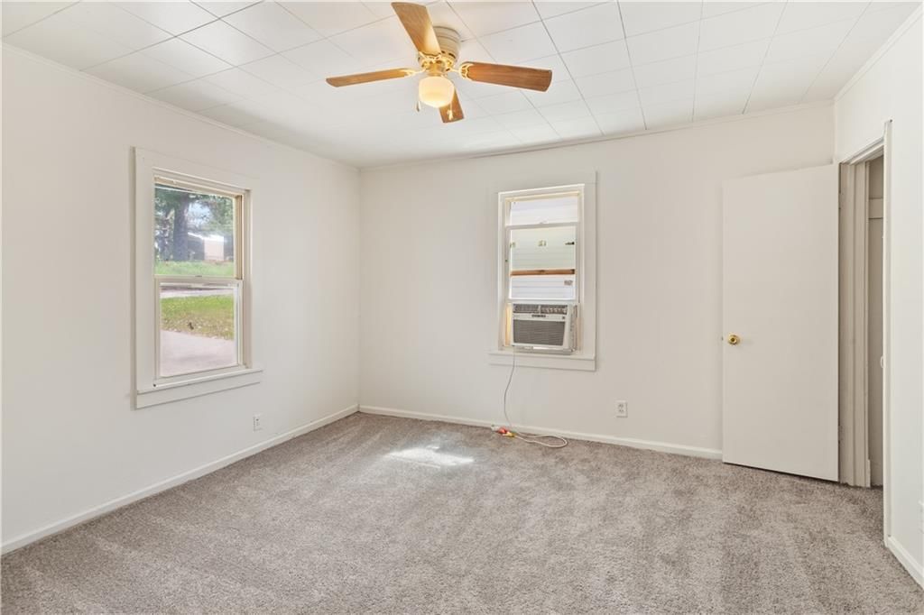 11311 E Peery Street — photo 24