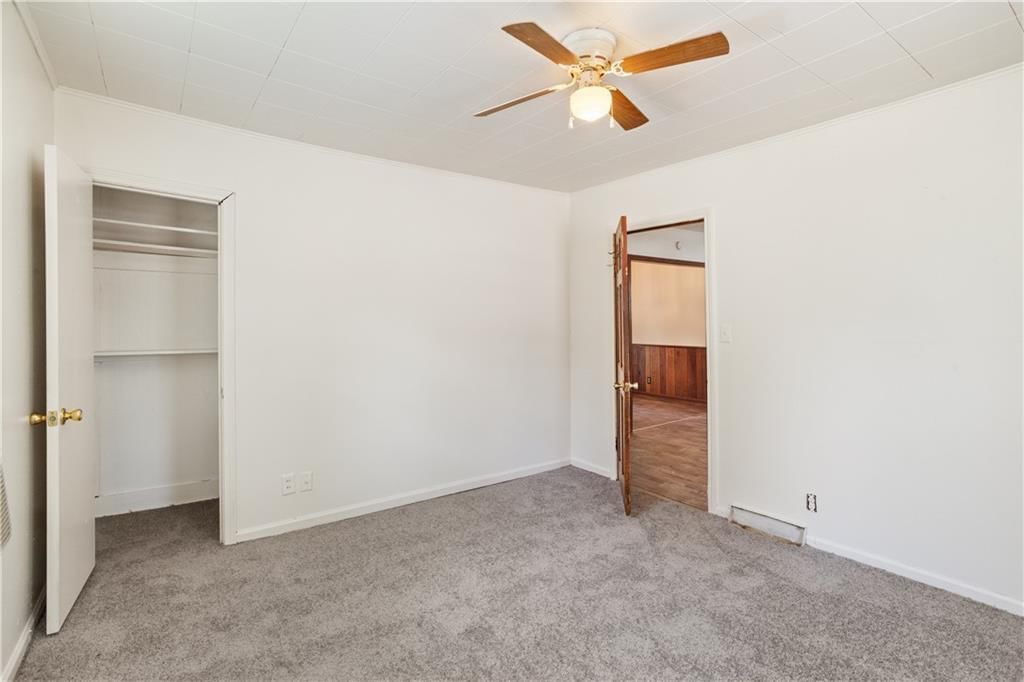 11311 E Peery Street — photo 25