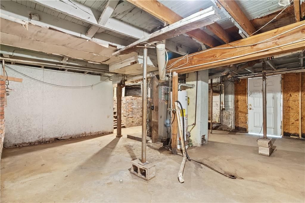 11311 E Peery Street — photo 26