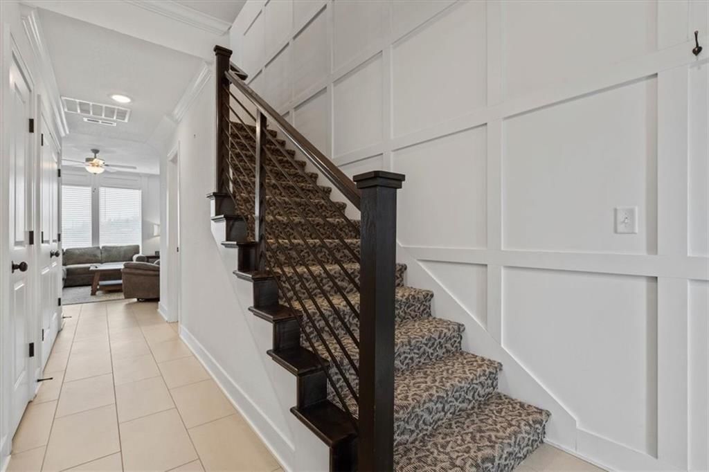 7297 Aaron Street — photo 3
