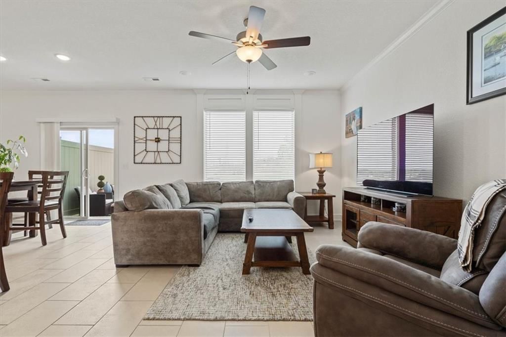 7297 Aaron Street — photo 6
