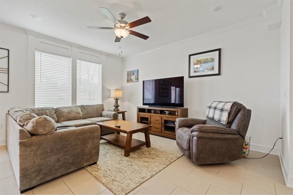 7297 Aaron Street — photo 7