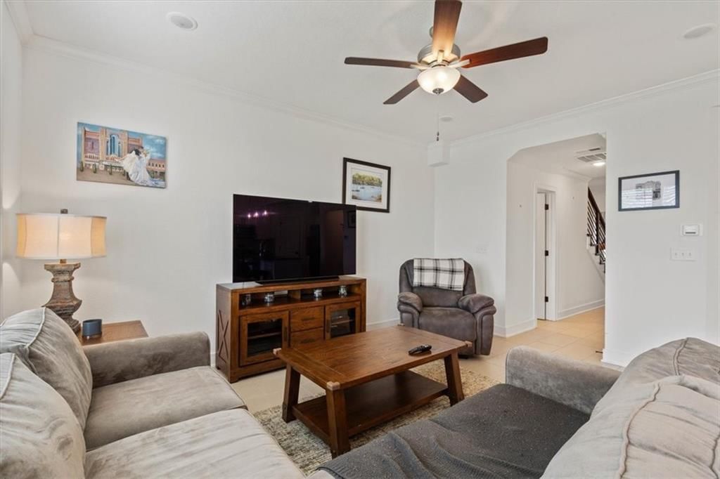 7297 Aaron Street — photo 8