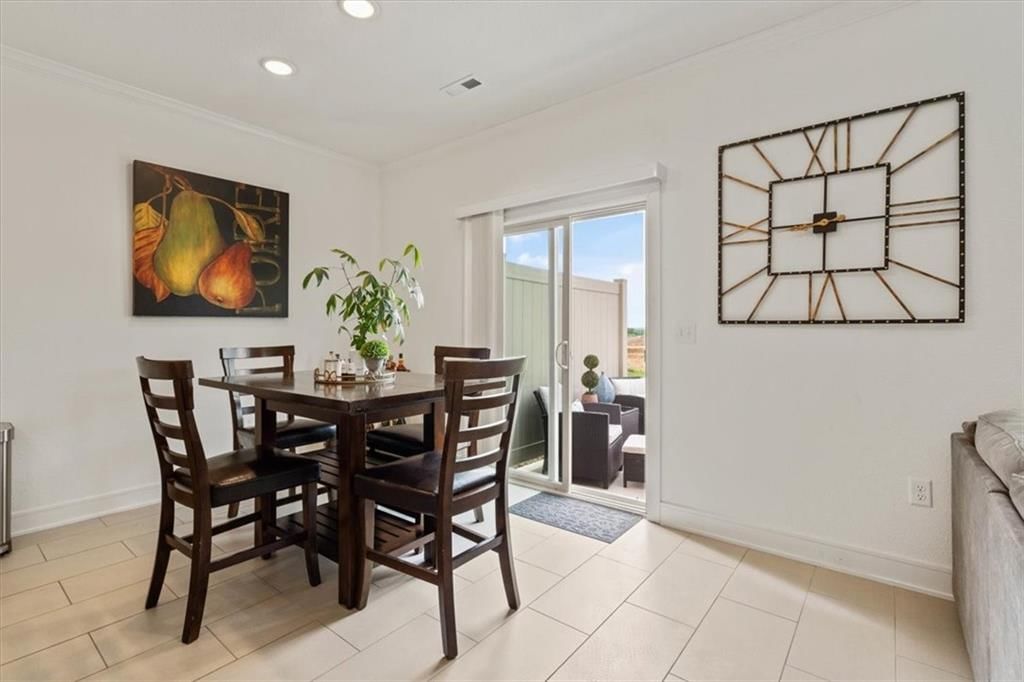 7297 Aaron Street — photo 12