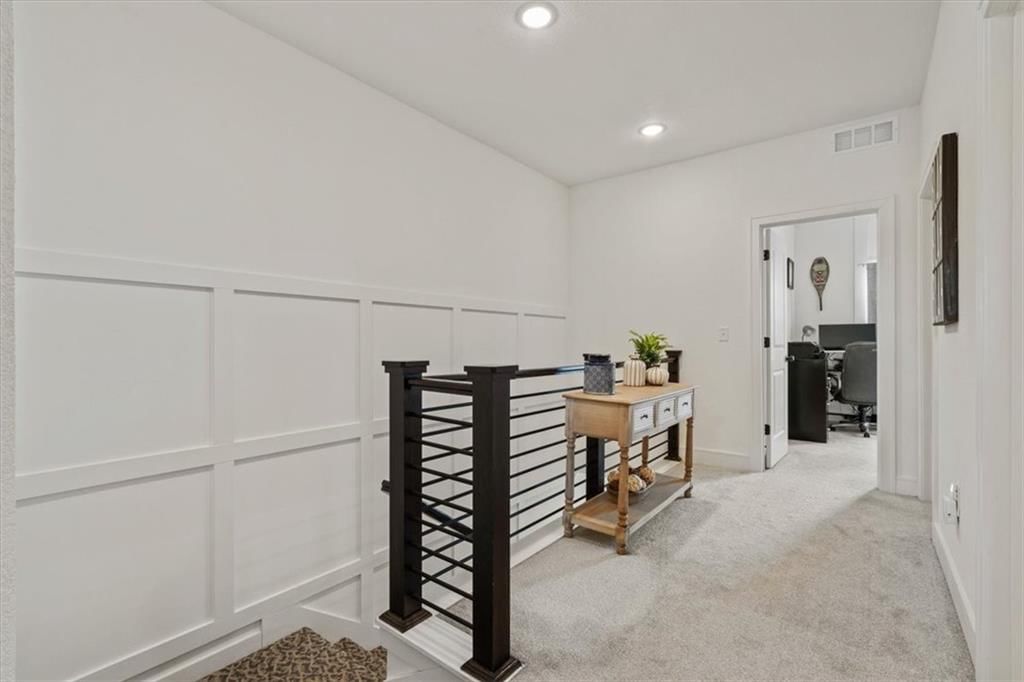 7297 Aaron Street — photo 16