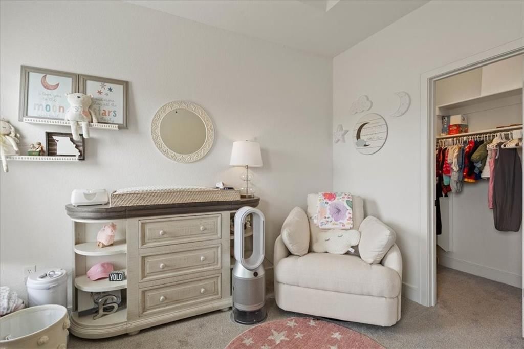 7297 Aaron Street — photo 17