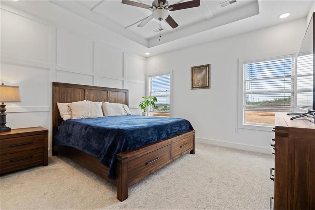 7297 Aaron Street — photo 18