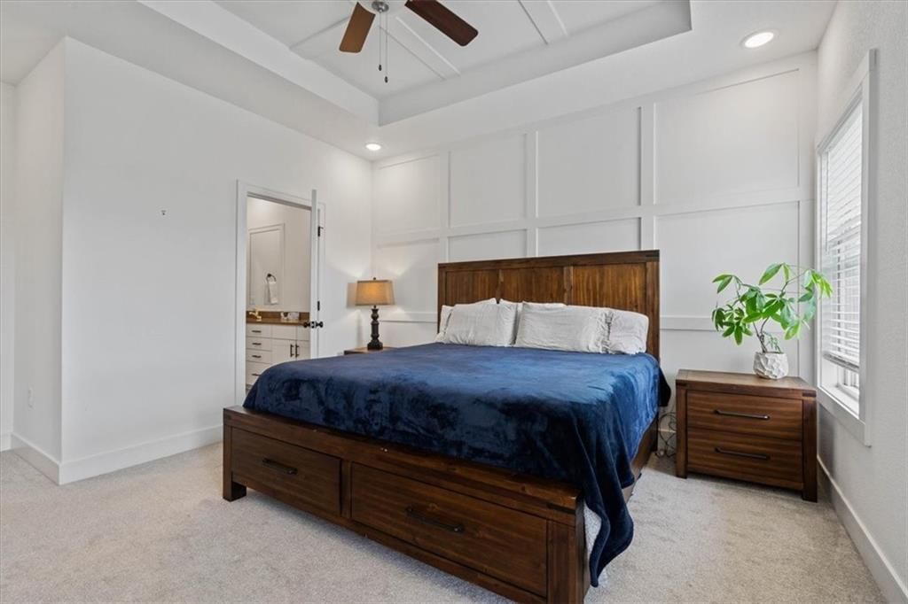 7297 Aaron Street — photo 19