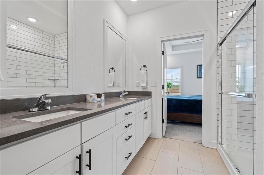 7297 Aaron Street — photo 21