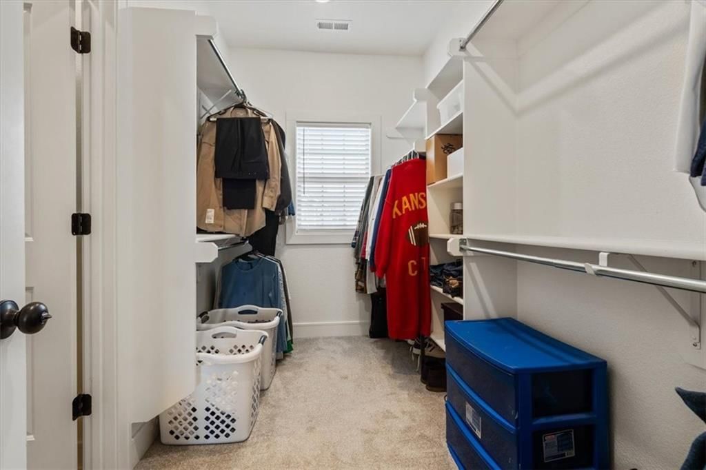 7297 Aaron Street — photo 22