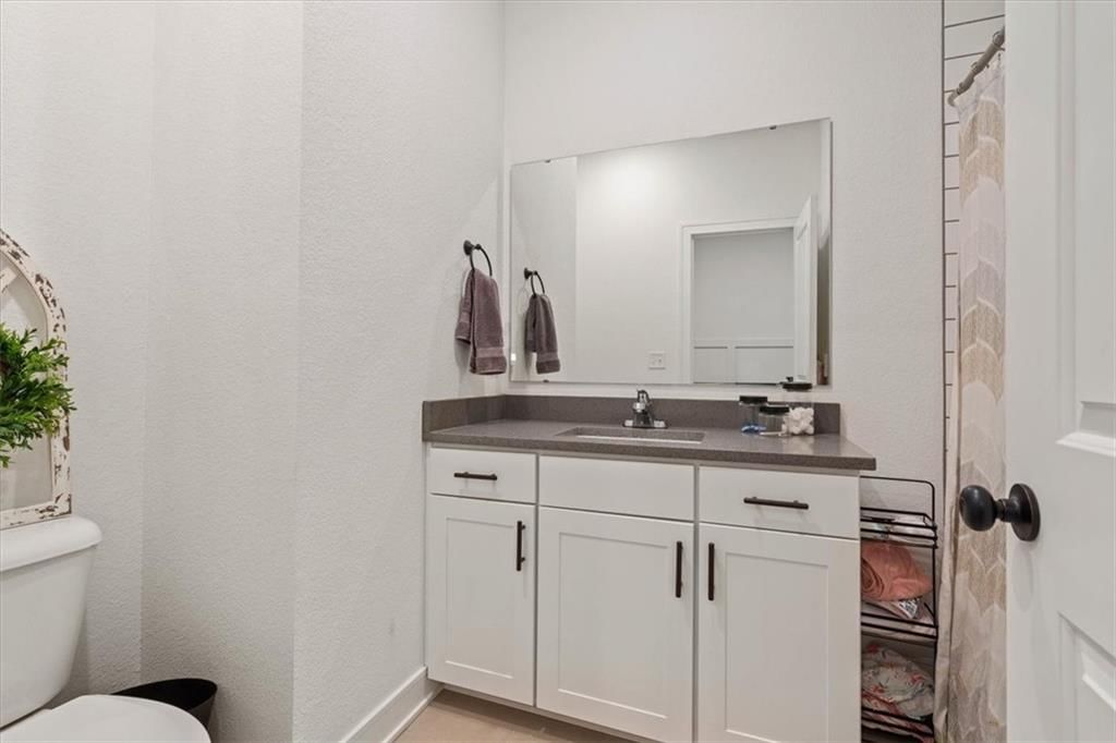 7297 Aaron Street — photo 25