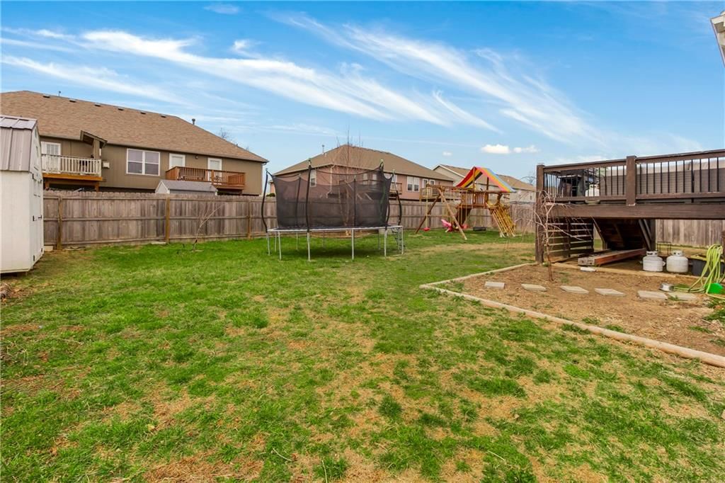 800 N Oak Terrace — photo 30