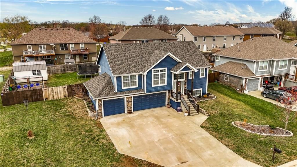 800 N Oak Terrace — photo 35