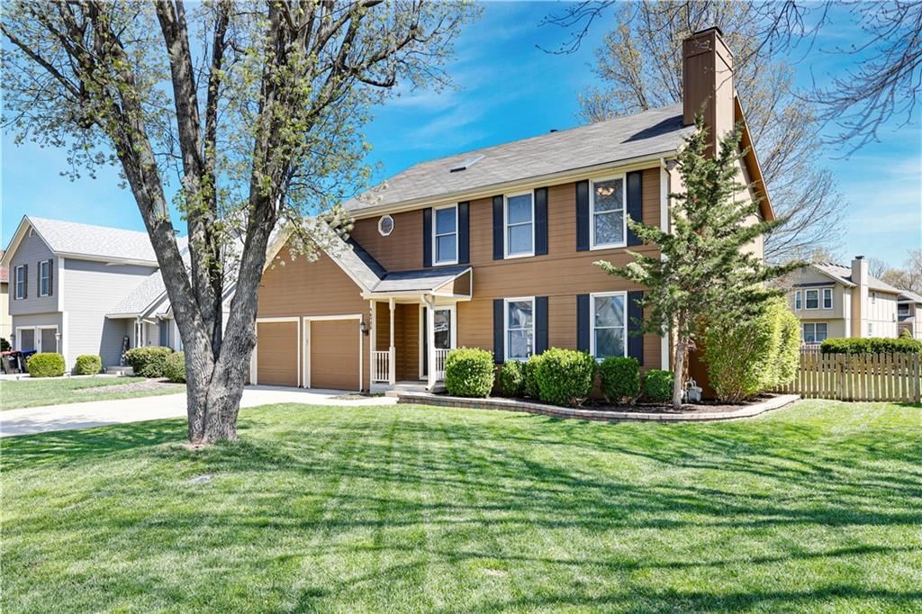 15735 Horton Lane — photo 2
