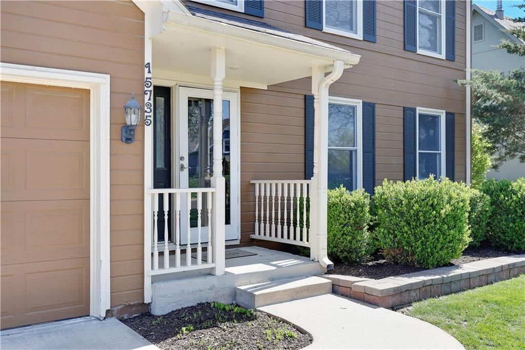 15735 Horton Lane — photo 3