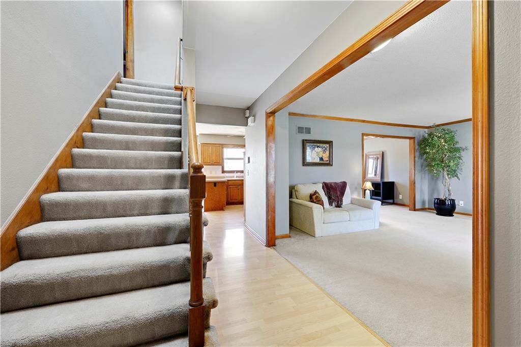 15735 Horton Lane — photo 4