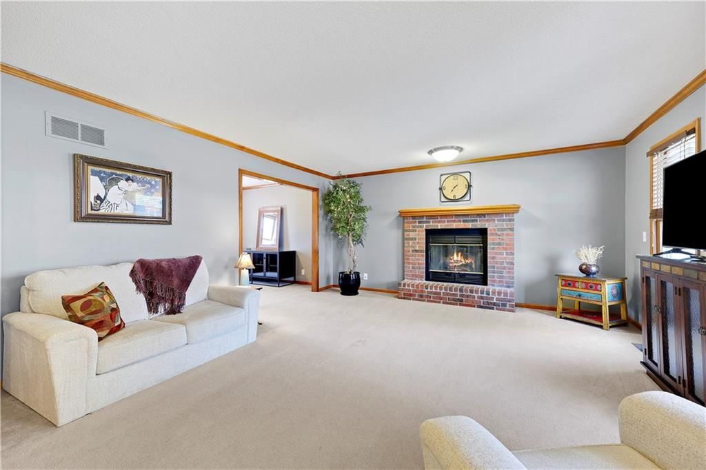 15735 Horton Lane — photo 5