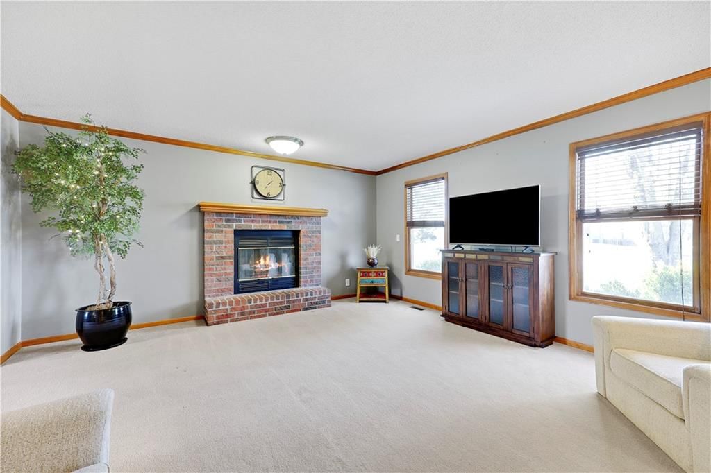 15735 Horton Lane — photo 6