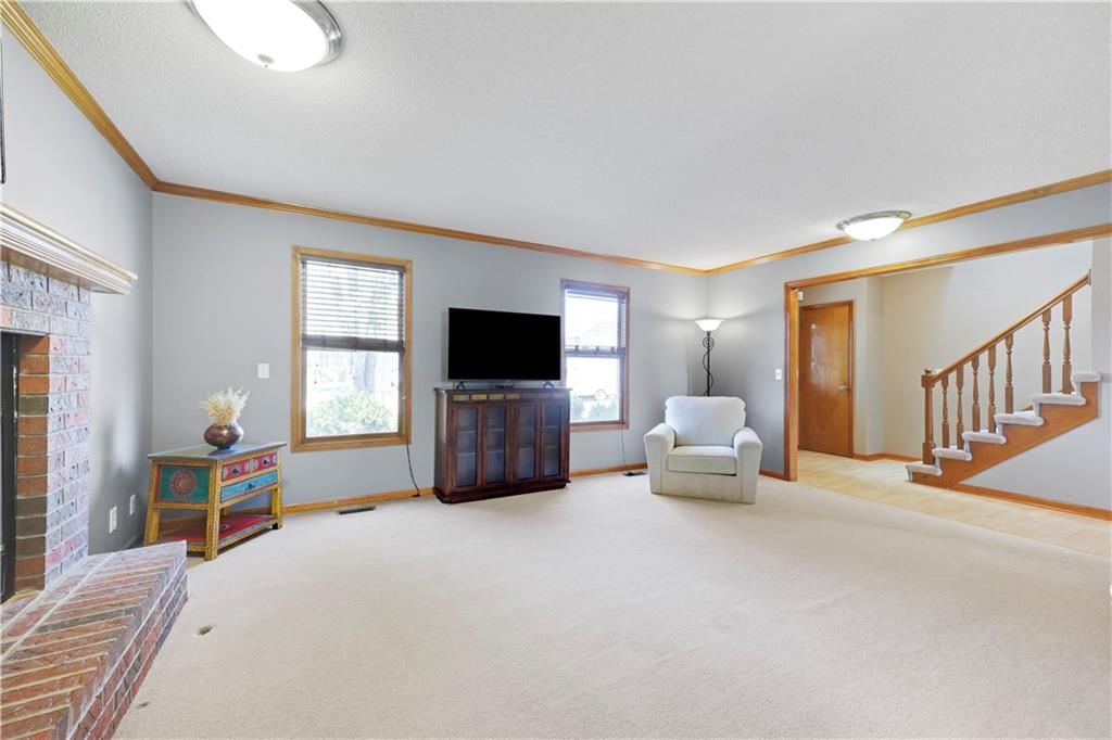 15735 Horton Lane — photo 7