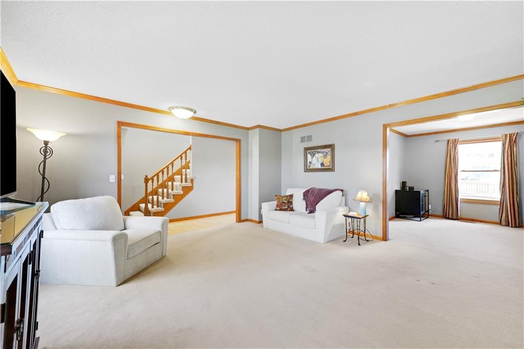 15735 Horton Lane — photo 8