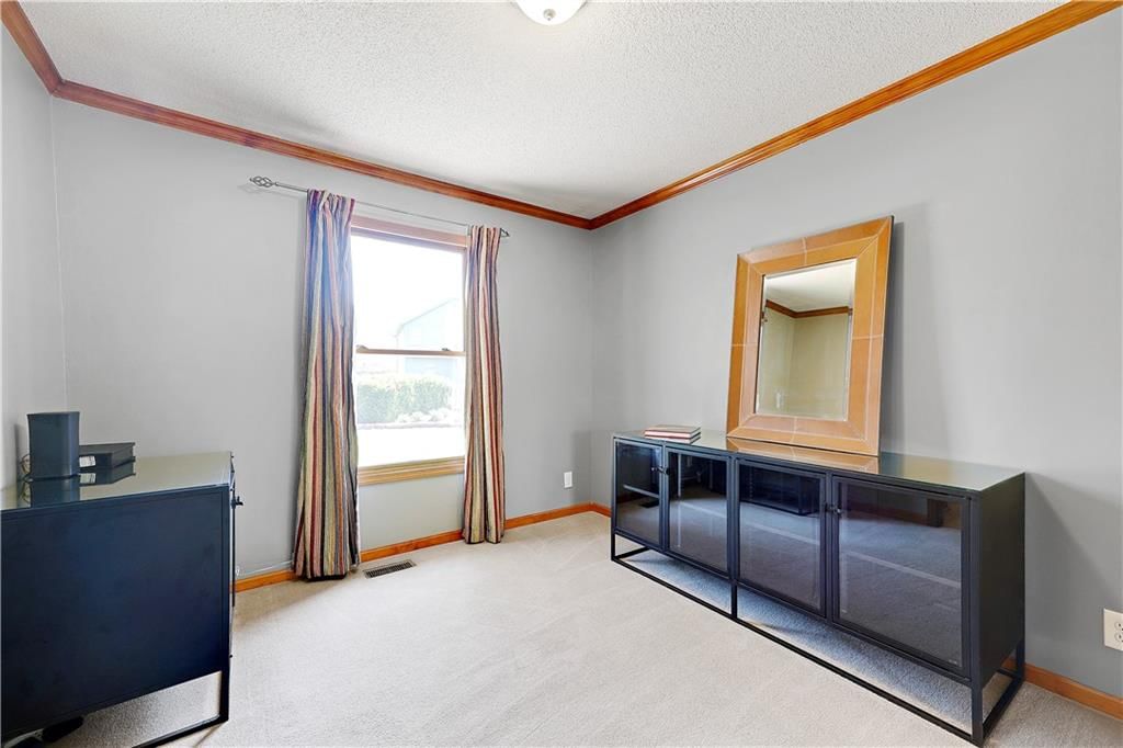 15735 Horton Lane — photo 9