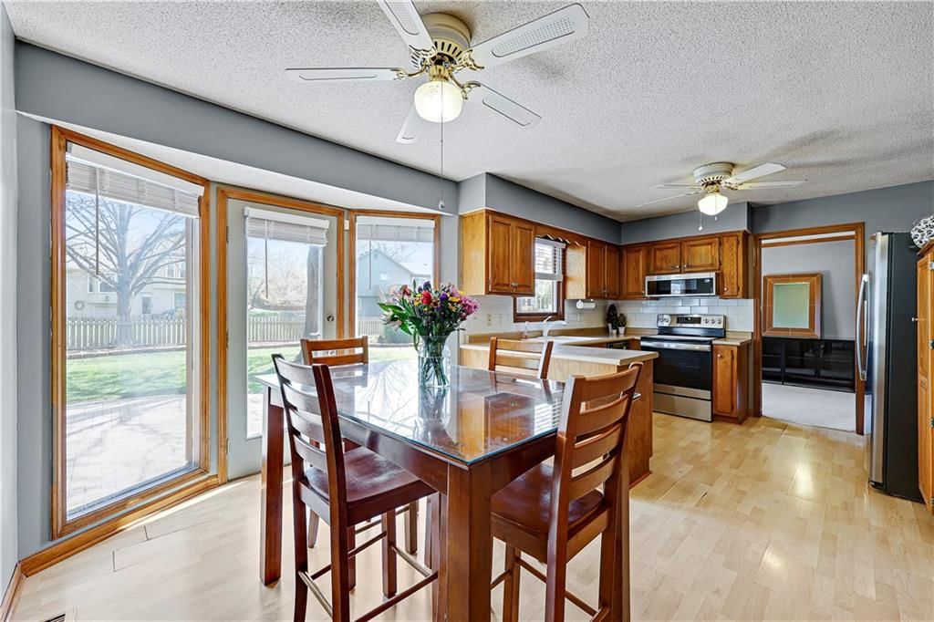 15735 Horton Lane — photo 10