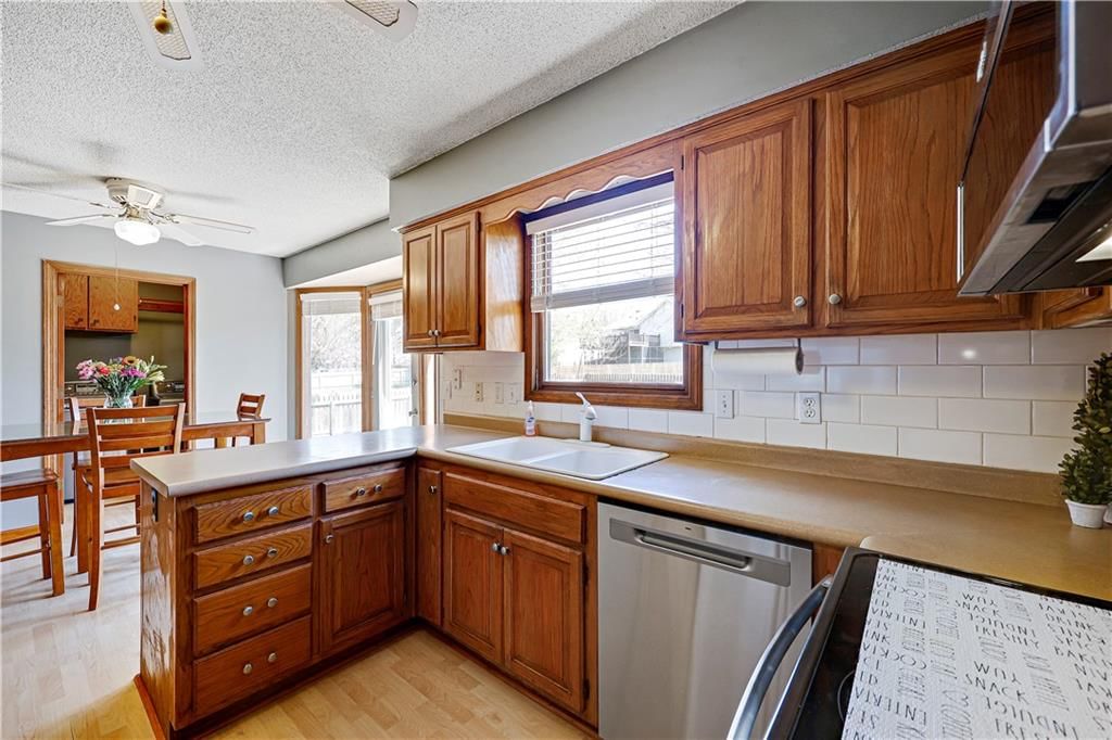 15735 Horton Lane — photo 11