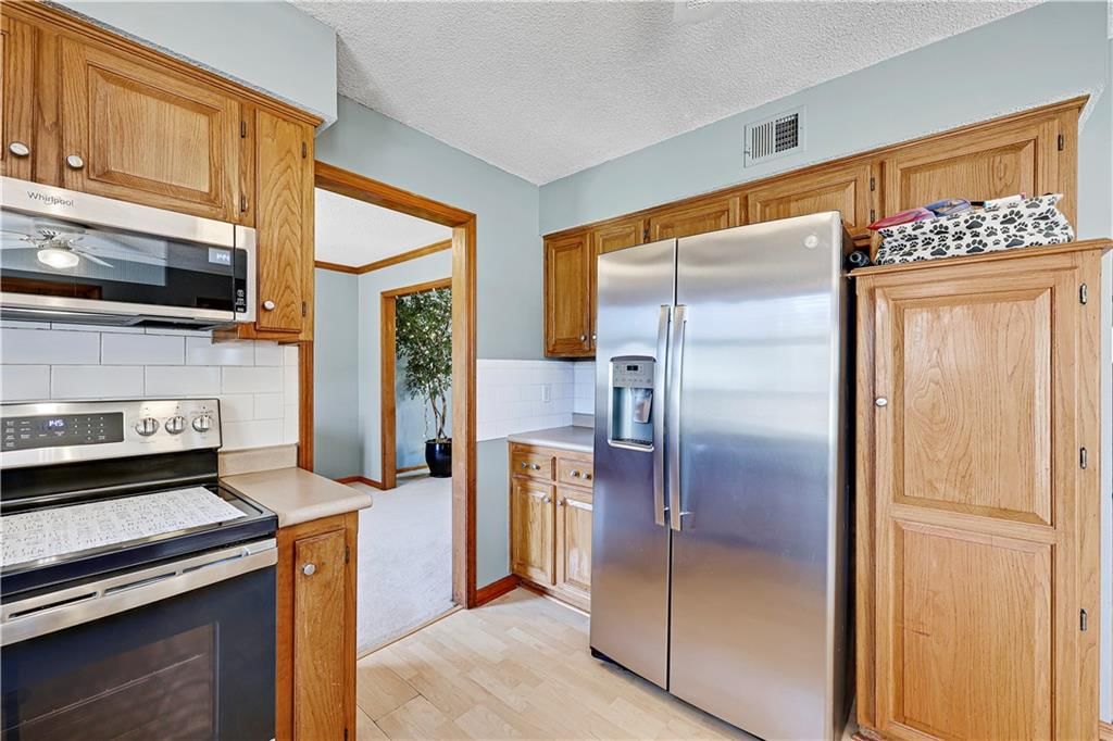 15735 Horton Lane — photo 13