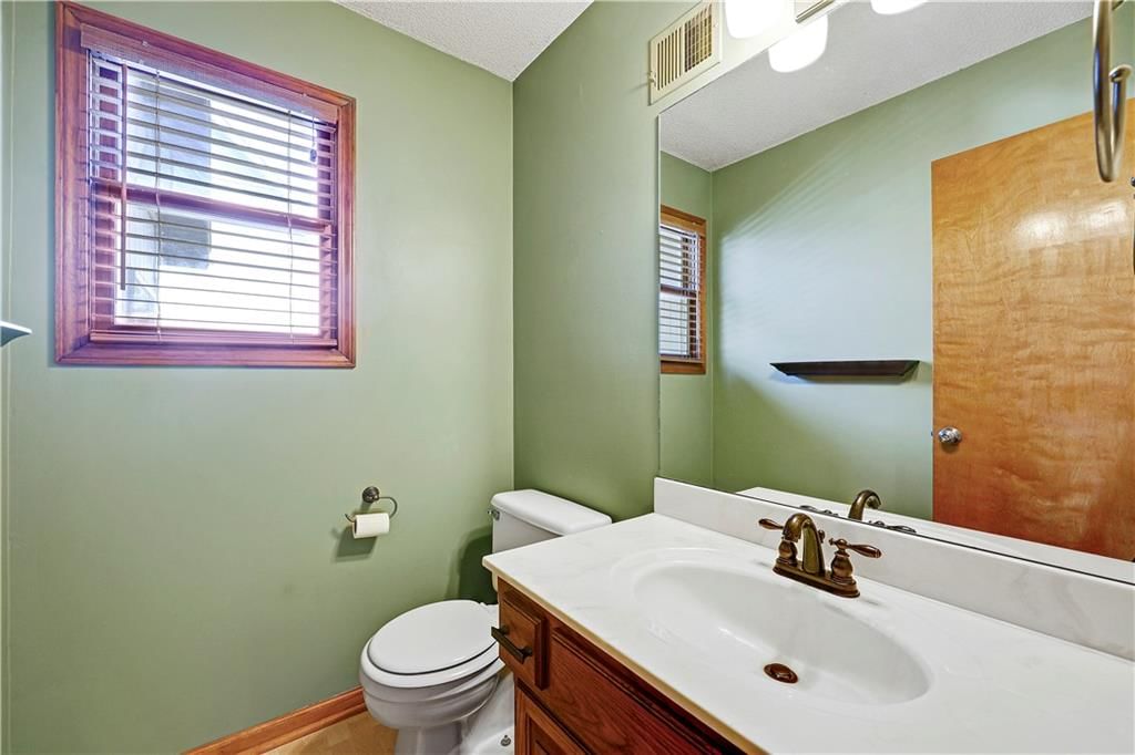 15735 Horton Lane — photo 14