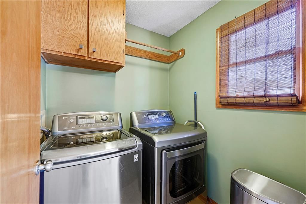 15735 Horton Lane — photo 15