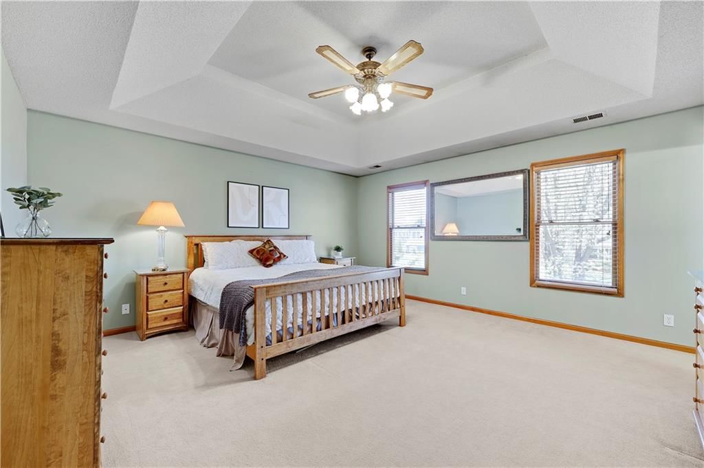 15735 Horton Lane — photo 16