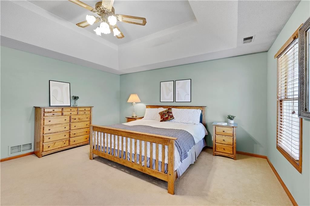 15735 Horton Lane — photo 17