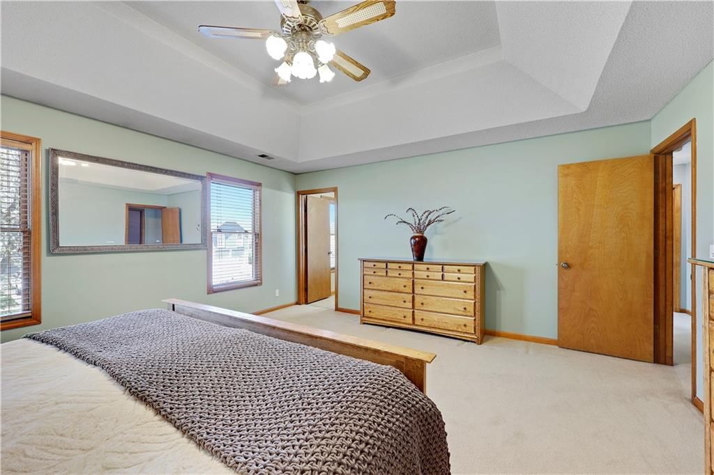 15735 Horton Lane — photo 18