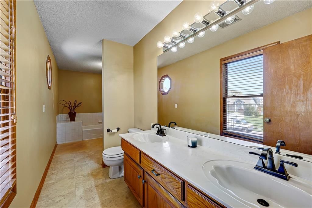 15735 Horton Lane — photo 19