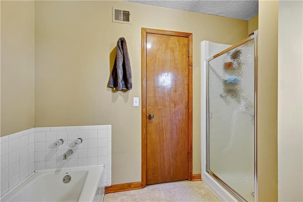 15735 Horton Lane — photo 20