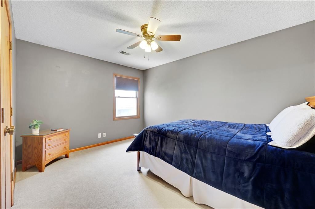 15735 Horton Lane — photo 21