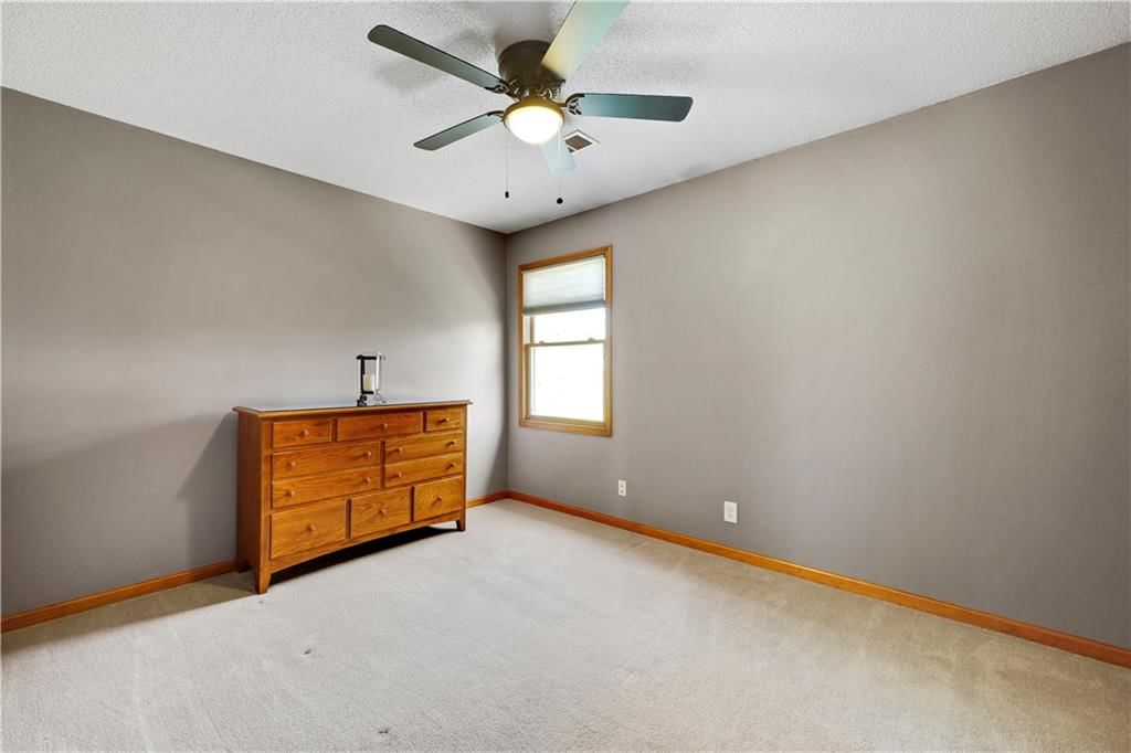 15735 Horton Lane — photo 22