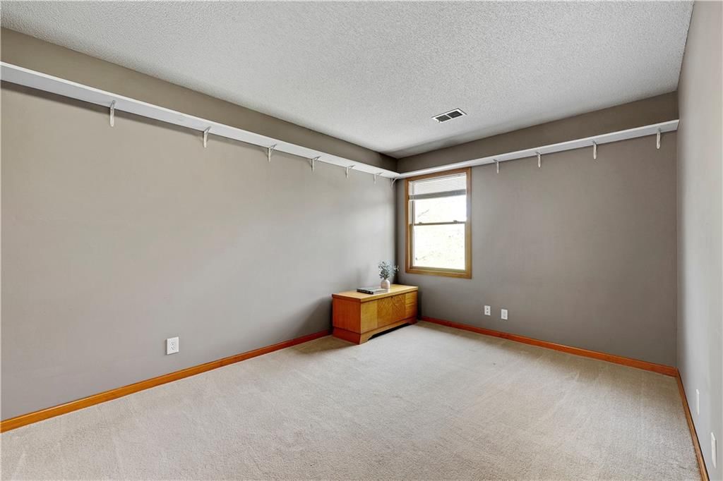 15735 Horton Lane — photo 23