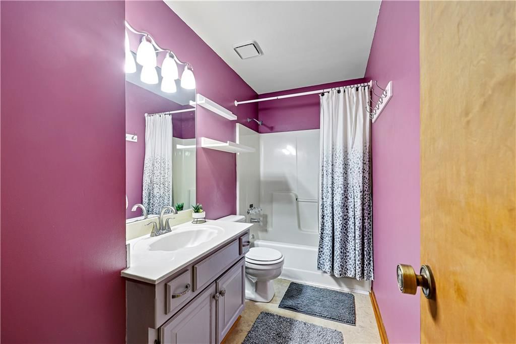 15735 Horton Lane — photo 24