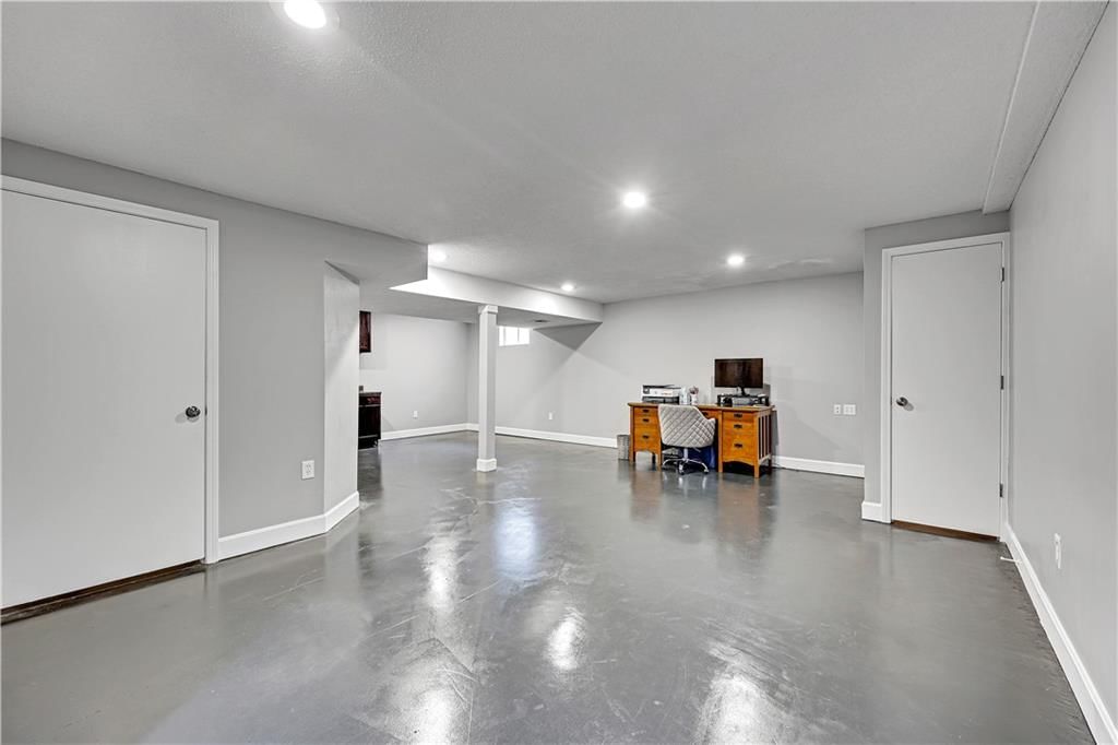 15735 Horton Lane — photo 25