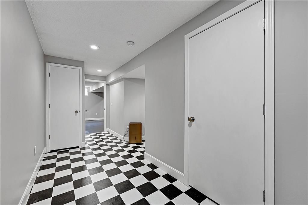 15735 Horton Lane — photo 27