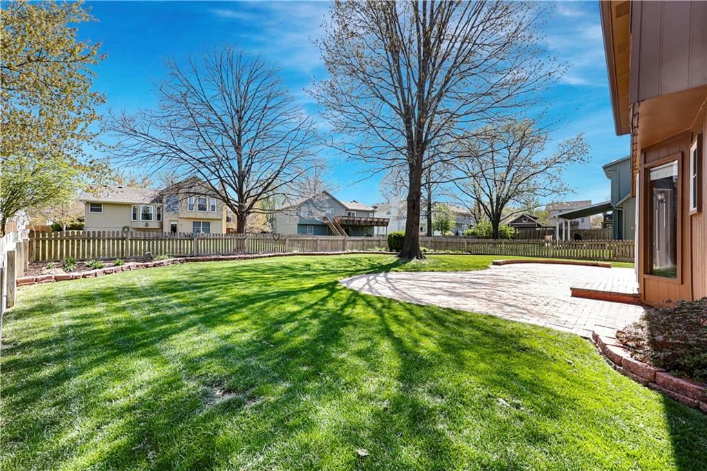 15735 Horton Lane — photo 28