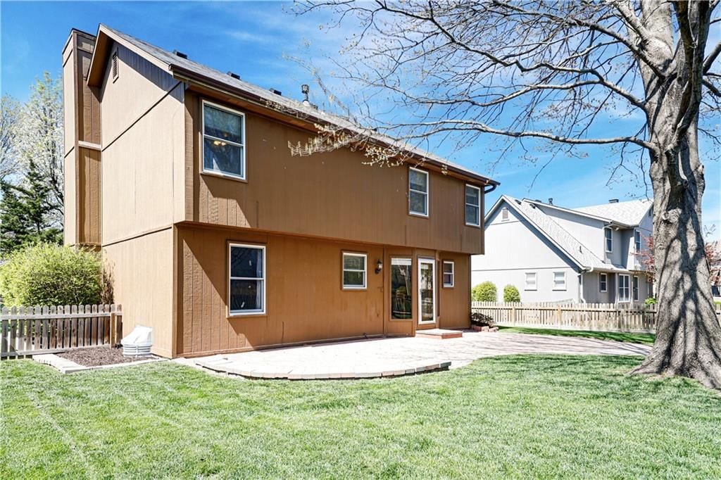 15735 Horton Lane — photo 29