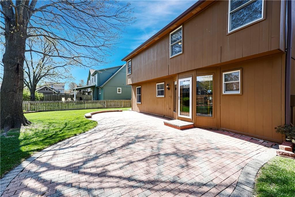 15735 Horton Lane — photo 30