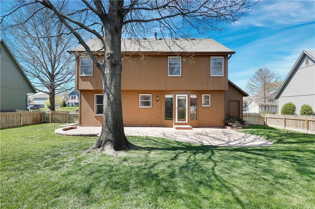 15735 Horton Lane — photo 31