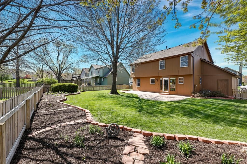 15735 Horton Lane — photo 32