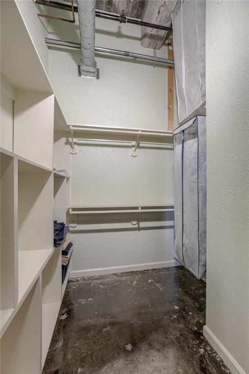 321 W 7TH Street — photo 13