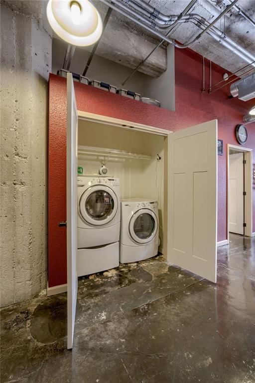 321 W 7TH Street — photo 16